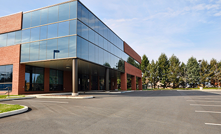 Ice storage technology: the future choice for energy conservation and consumption reduction