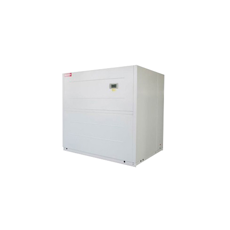 Ace Constant Temperature and Humidity Air Conditioner