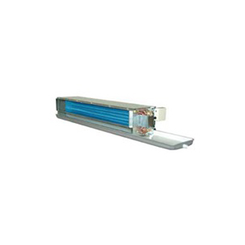 Ace fan coil unit