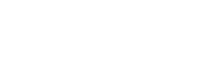 Ningbo Huakai Keyuan Electromechanical Equipment Co., Ltd