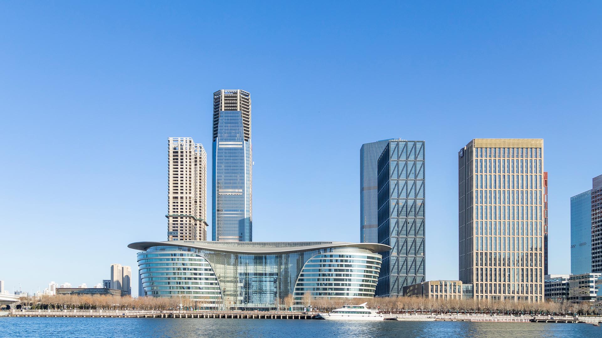 宁波华凯科源机电设备有限公司 宁波华凯科源机电设备有限公司
