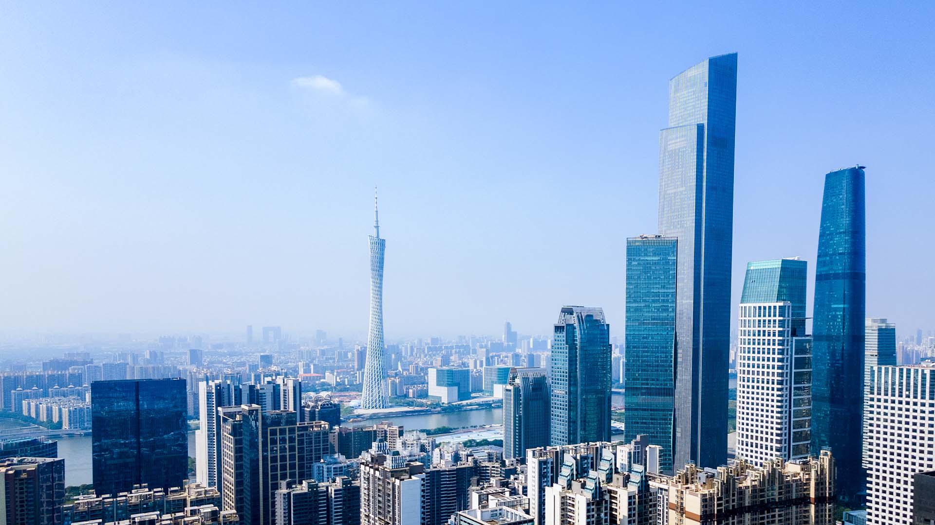 华凯科源